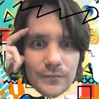 Profile Picture of Chris Chance (@chris-chance-18) on Quora