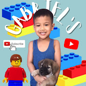 Profile Picture of MARK GABRIEL'S CHANNEL (@markgabrielschannel9314) on Youtube