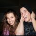 Profile Picture of Christine Llamas (@christinella0) on Pinterest