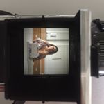 Profile Picture of Maria Jose Navas Espinal (@mnavasespinal) on Instagram