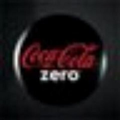 Profile Picture of Peter Walczak (@walecpl) on Twitter