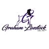 Profile Picture of Jacob Graham (@@grahamlivestock) on Tiktok