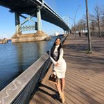 Profile Picture of N♠️ (@_s.gillll) on Instagram