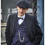 Profile Picture of David Troya (@david_troya_) on Instagram