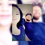 Profile Picture of Blake&jennystout (@stout_kingdomx3) on Instagram