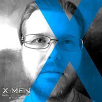 Profile Picture of Chad Creger (@chadcreger) on Pinterest
