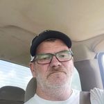Profile Picture of Jimmy Wilburn (@jimmy_wil105) on Instagram
