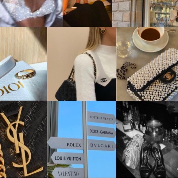 Profile Picture of Alfonse Missry (@alfonsemissry) on Poshmark