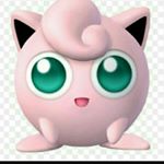 Profile Picture of David_GAWD (@daxterglance) on Instagram