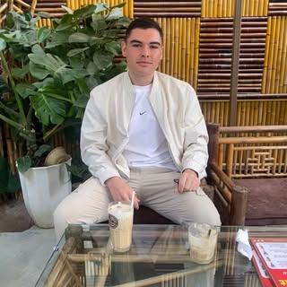 Profile Picture of Ryan Beyers (@ryan_beyers) on Instagram