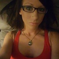 Profile Picture of Misty Mcqueen (@misty-mcqueen-2) on Quora