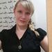 Profile Picture of Nancy Hellwig (@hellwig0743) on Pinterest