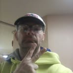 Profile Picture of Michael Keller (@Michael-Keller) on Facebook