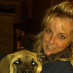 Profile Picture of Christine Neitzel Williamson (@christineneitzel) on Instagram