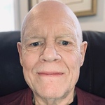 Profile Picture of Jeff Goodwin (@jjeffreygoodwin) on Flickr