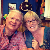 Profile Picture of Pat And Cate Bryson - Hope From The Heartland (@patandcatebryson-hopefromt4888) on Youtube
