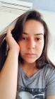 Profile Picture of   TikTok de Maria Paula... (@paulinhainacio0) on Tiktok