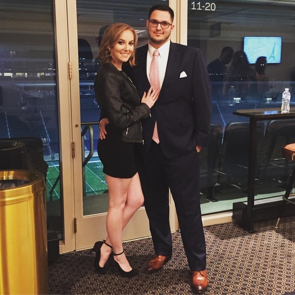 Profile Picture of Tommy Werdine (@tommywerdz) on Poshmark