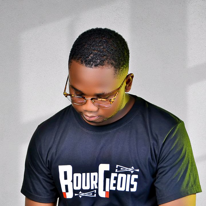 Profile Picture of 𝗷𝗲𝗳𝗳.🍒✞ (@jeff_ad_) on Tiktok