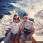 Profile Picture of Lavinia Maria Baltaretu (@lavinia_baltaretu) on Instagram