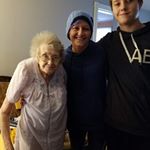 Profile Picture of Mandy Casey (@mandy.casey.7524) on Instagram