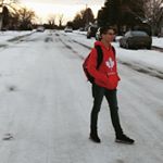 Profile Picture of Walter Silva (@walteinho_lutero) on Instagram