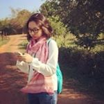 Profile Picture of Alice Yee Zaw (@alice_yee_zaw) on Instagram