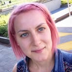 Profile Picture of Alice Vigo (@alice.vigo.7) on Facebook