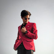 Profile Picture of Aditya Sharma (@adi_tya_8055) on Youtube