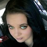 Profile Picture of Amber Nichole (@amber_allen_0205) on Instagram