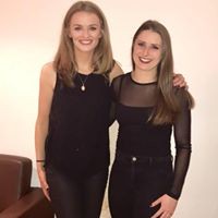 Profile Picture of Maeve Fitzpatrick (@maeve-fitzpatrick-2) on Quora