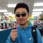 Profile Picture of Johnny (@johnny_tepot) on Instagram