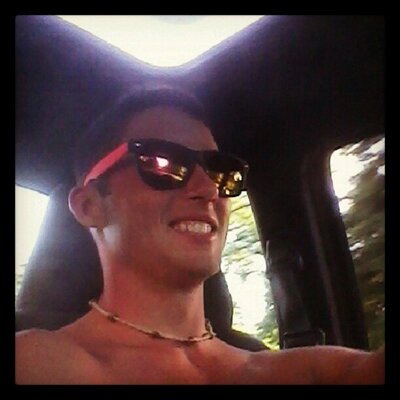 Skyler Hansen - Twitter Profile Picture of Skyler Hansen (@FMHflies) on Twitter