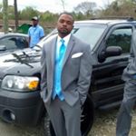 Profile Picture of Joshua Tillman (@jttillman82) on Instagram