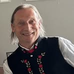 Profile Picture of Danny Danielsen (@danny.danielsen.3) on Facebook