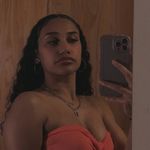 Profile Picture of Micah Adams (@madams261) on Instagram