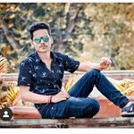 Profile Picture of 🇲﻿ 🇦﻿ 🇾﻿ 🇦﻿ 🇳﻿ 🇰﻿ (@mayank__upadhyay__) on Instagram