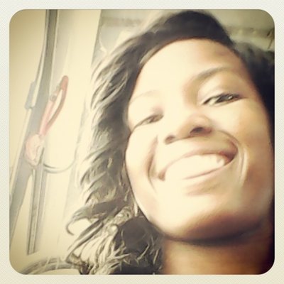 Profile Picture of Cleon Johnson (@JohnsonCleon) on Twitter
