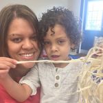 Profile Picture of Elsa Carbonell (@cruz_elly) on Instagram