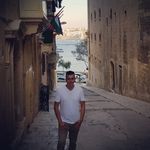 Profile Picture of Aleksandar Ružičić (@aleksandar_ruzicic) on Instagram