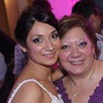 Profile Picture of Julia Pugliese (@giuliasilvanapugliese) on Instagram