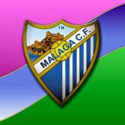 Profile Picture of Jose David Macías Fe (@JdmfdeJo) on Twitter