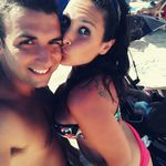 Profile Picture of Jessica Gargiulo (@jessicagargiulo88) on Instagram