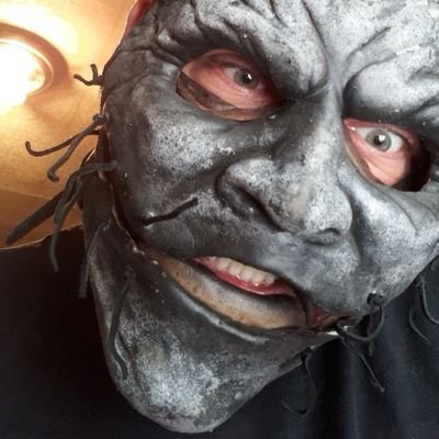 Profile Picture of Matthew Stilwell (@EdumacatedGoat) on Twitter