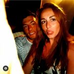 Profile Picture of Mark Harnetty (@markanthonyharnetty) on Instagram