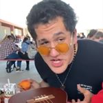 Profile Picture of gilby (@gilbertdukeabrego) on Instagram