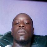 Profile Picture of Delano Thompson (@delano.thompson.712) on Instagram