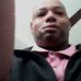 Profile Picture of Corey Bowens (@corey.bowens.779) on Facebook