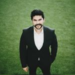 Profile Picture of Hernando Rodriguez Sanchez (@hernandorodriguezsanchez) on Instagram