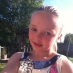 Profile Picture of 👉leah👈100%🍀❤️ID,irish Dancing (@leah_fagan95) on Instagram